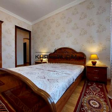 Миколи Пимоненка вул., 4