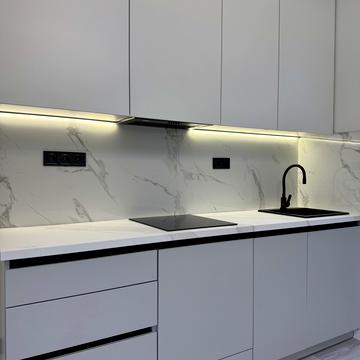 Миколи Сингаївського вул. (Ново-Оскольська), 2-Б/2