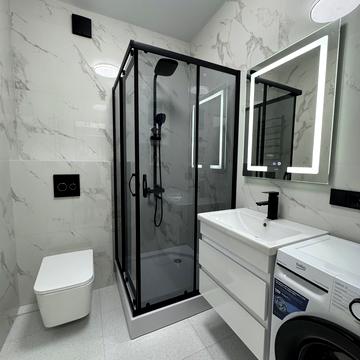 Миколи Сингаївського вул. (Ново-Оскольська), 2-Б/2