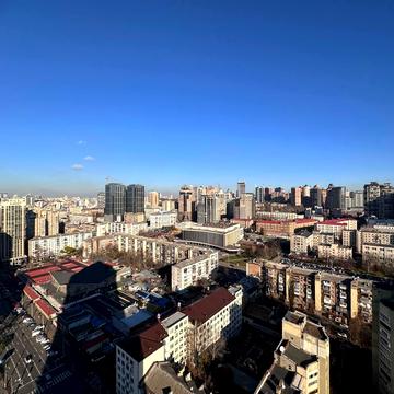 Антоновича вул. (Горького), 136