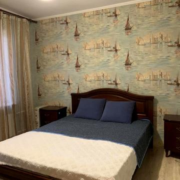 Володимира Івасюка просп. (Героїв Сталінграду), 60