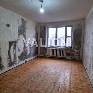 Райдужна вул., 21