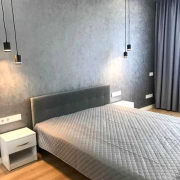 Жасминова вул., 11