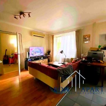 парк Т.Шевчека  метро площа українських героів Терещінківська 7/13