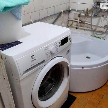 Довгострокова оренда 3к Квартира Коцюбинського проспект