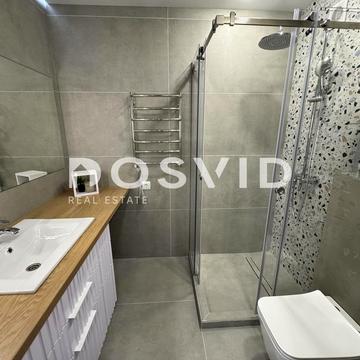 Євгена Чикаленка вул. (Аржанова), 1