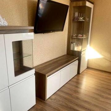 Здається 3 кімнатна квартира Нова будова 1