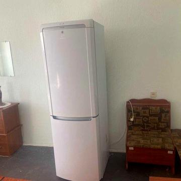 Сдам смарт-квартиру, пр.Б.Хмельницкого,167