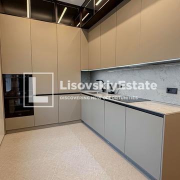 Гетьмана Павла Скоропадського вул. (Льва Толстого), 5