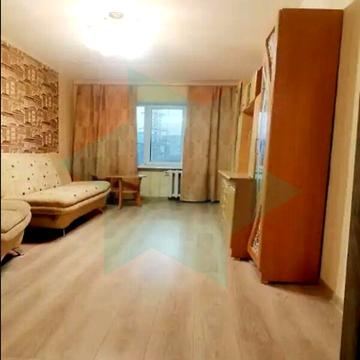 Довгострокова оренда 2к Квартира Хмельницького Богдана проспект