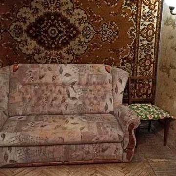 Повітряних Сил просп. (Повітрофлотський), 7