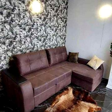 Січова вул., 44