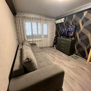 Магара вул., 1