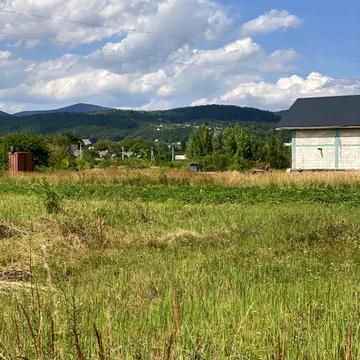 Підзамкова