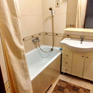 Кубанської України вул. (Маршала Жукова), 31-А