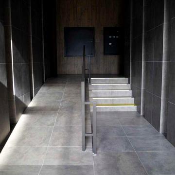 Двокімнатна квартира під держ. програму ЄОселя