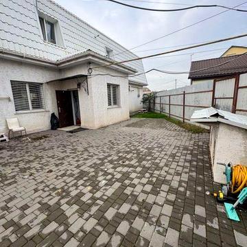 Продажа дома на Ленпоселке /Хаджибеевский р-н