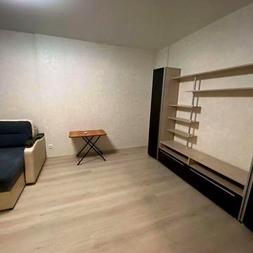 Довгострокова оренда 1к Квартира Сергія Шелухіна (Олександра Невського) вулиця