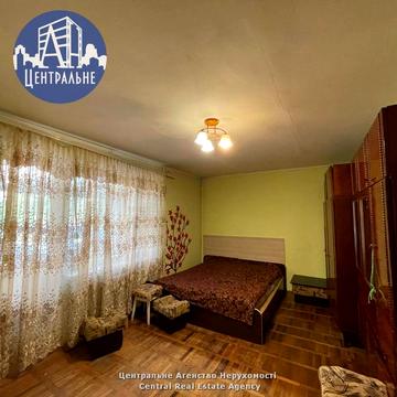 Героїв Майдану вул. (Червоноармійська), 77-А