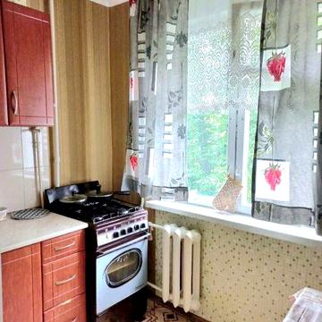 Оренда 1кім.квартири вул. Мрії (Академіка Туполєва)