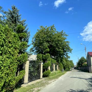 Михайлівка-Рубежівка, Бучанський, Київська область 48000.0 USD