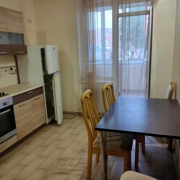 Райдужний масив вул., 14