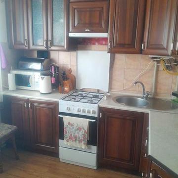 Продаж 2х кв с Звенигород