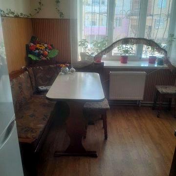 Продаж 2х кв с Звенигород