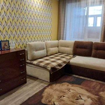 Продам 2 ку Холодна гора