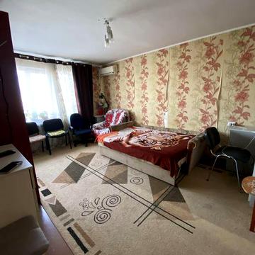 Продажа 4-комнатной квартиры а Черноморске