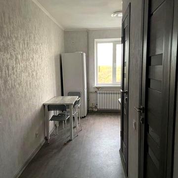 Здам однокімнатну квартиру сади3/огнівка