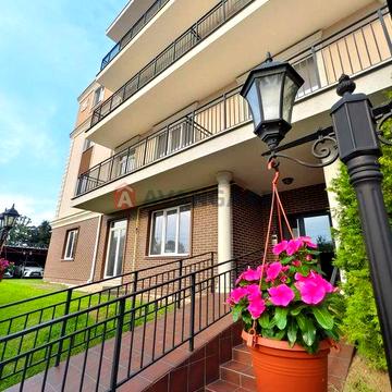 КРЕДИТ «єОселя»! Клубний будинок «Корона Ренесансу» ЖК Корона Ренесансу