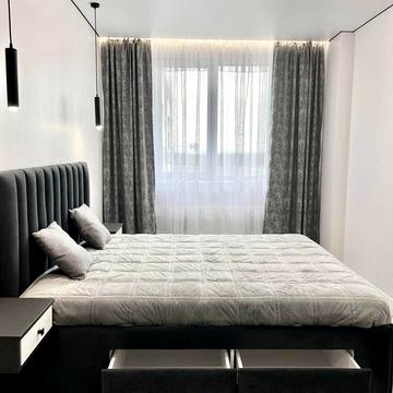 Трускавецька вул., 129