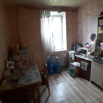 Продам 2х ком.квартиру на Днепрострое