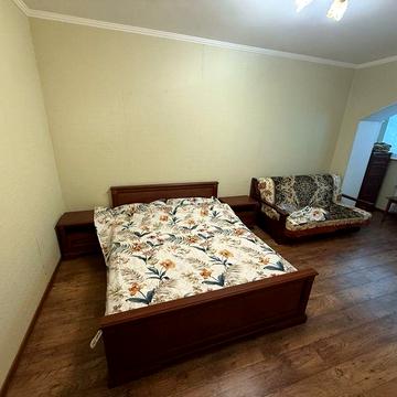 Однокімнатна квартира Центральний парк