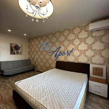 Предславинська вул., 53