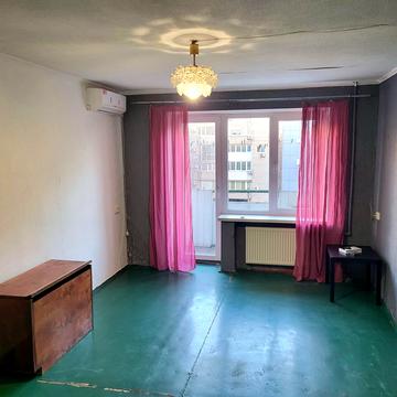 Старокозацька вул. (Комсомольська), 41/43