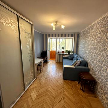 Алматинська вул. (Алма-Атинська), 52-А