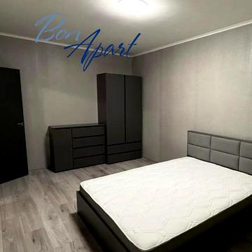 Академіка Заболотного вул., 62