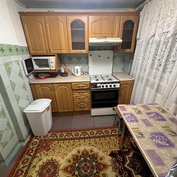 Південна вул., 59