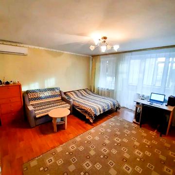 Вадима Гетьмана вул., 24/9