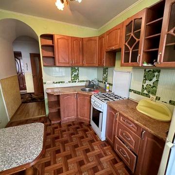 Оренда 1кім.кв.вул.Мазепи (навпроти Балатону)