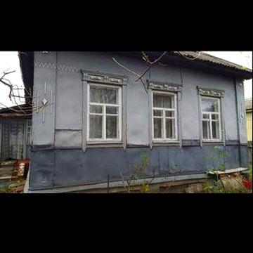 Продам будинок в гарному стані