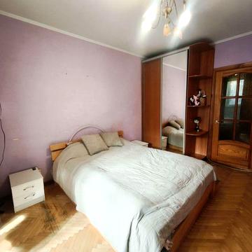 3 к на Котовского/Высоцкого