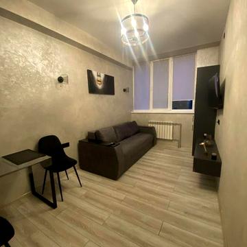 Оренда 1 кімнатної квартири