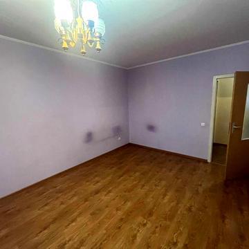 Вигідна 2-кім готова до проживання, 2 поверх, без комісії!