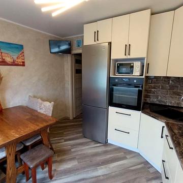 Здається в оренду квартира район Автовокзалу!