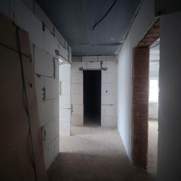 Продаж двокімнатної квартири