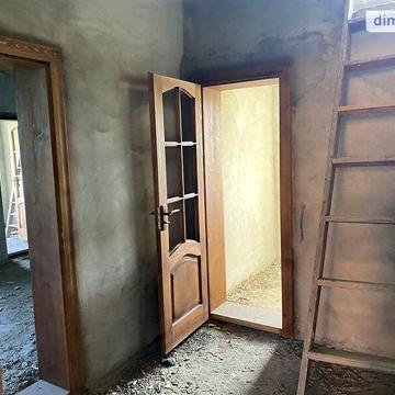 Продаж 6к Дім Лесі Українки