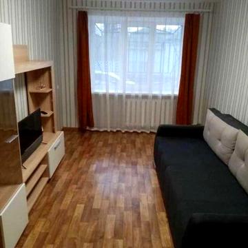 Здам 2х кімнатну квартиру на вул. Гавриленко, 2